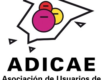 Nuevo Logo (CEUTA) color.FH11
