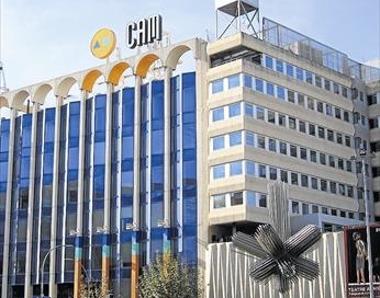 No quería arriesgar y contestaban que todo era facilísimo