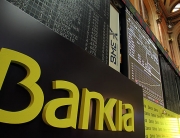 bankia-Obligaciones-Subordinadas